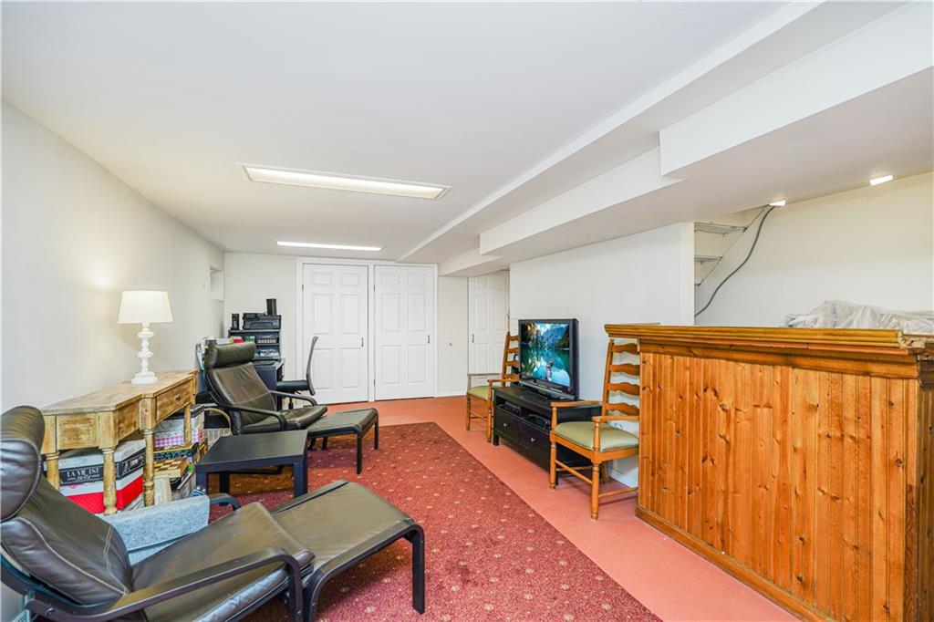 7750 Amboy Road Tottenville Richmond NY 10307