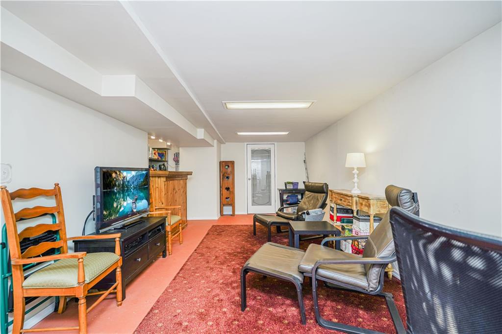 7750 Amboy Road Tottenville Richmond NY 10307