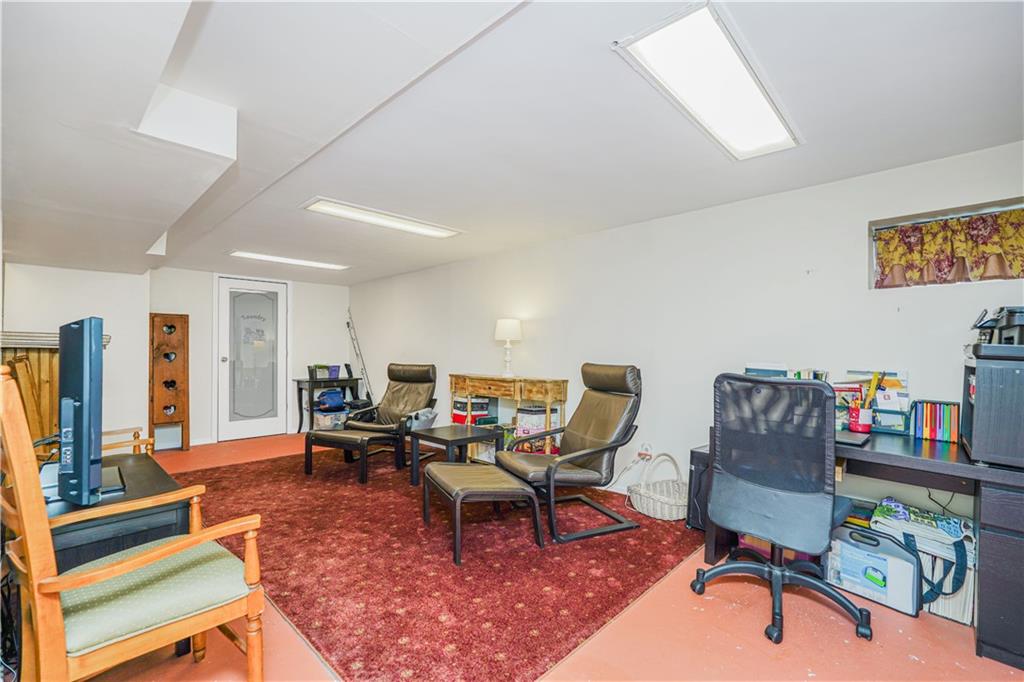 7750 Amboy Road Tottenville Richmond NY 10307