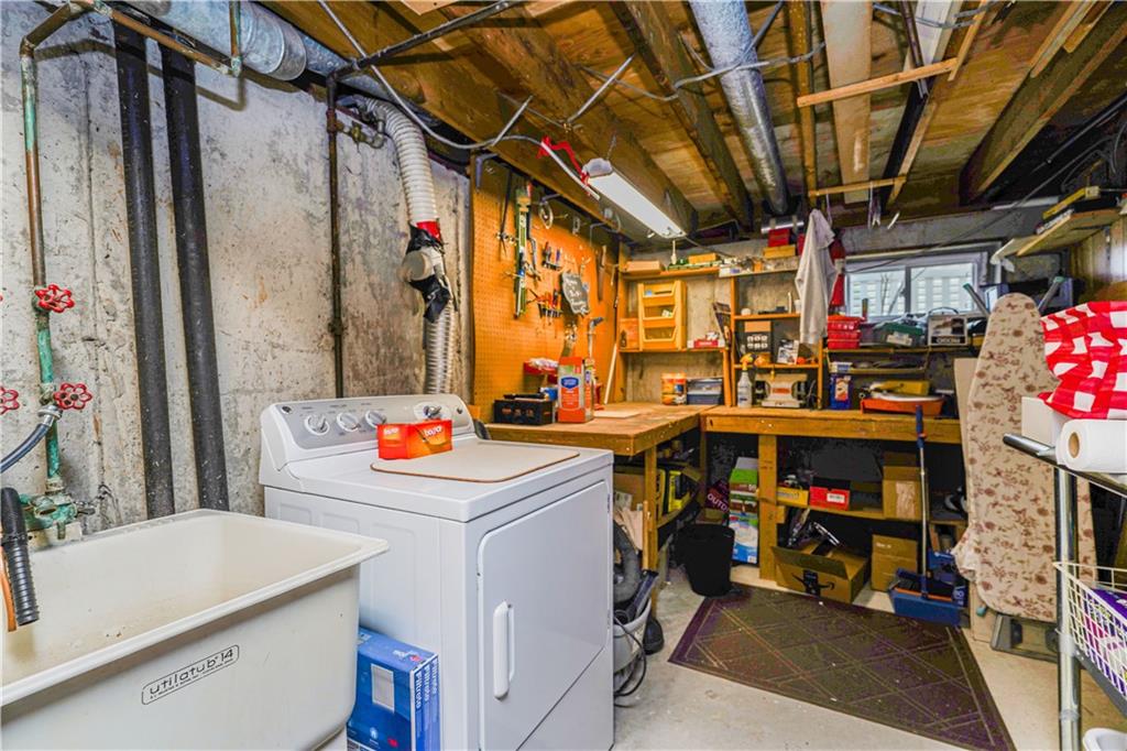 7750 Amboy Road Tottenville Richmond NY 10307