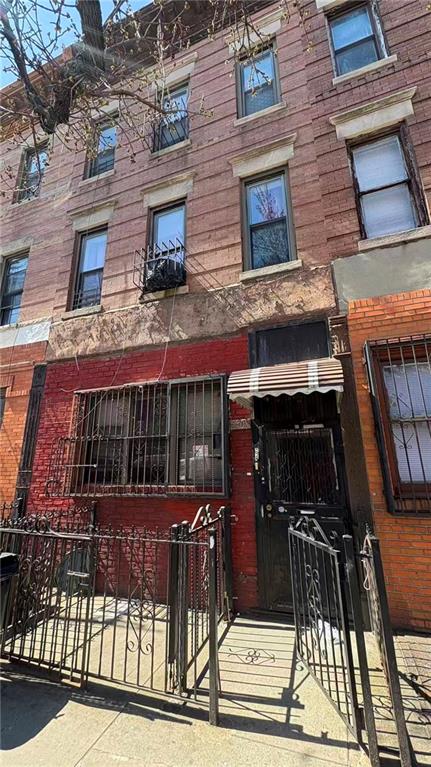 5308 7th Avenue Sunset Park Brooklyn NY 11220