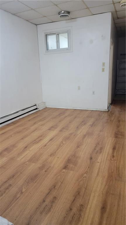 5308 7th Avenue Sunset Park Brooklyn NY 11220