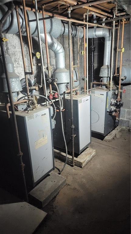 5308 7th Avenue Sunset Park Brooklyn NY 11220