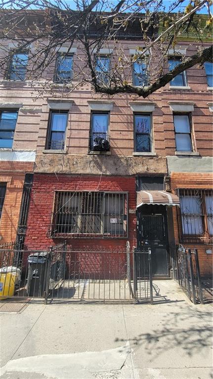 5308 7th Avenue Sunset Park Brooklyn NY 11220