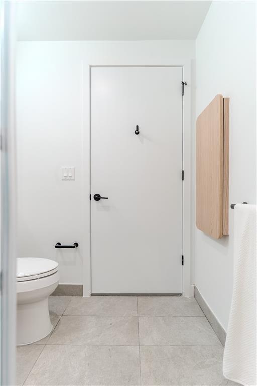 1807 66th Street Bensonhurst Brooklyn NY 11204