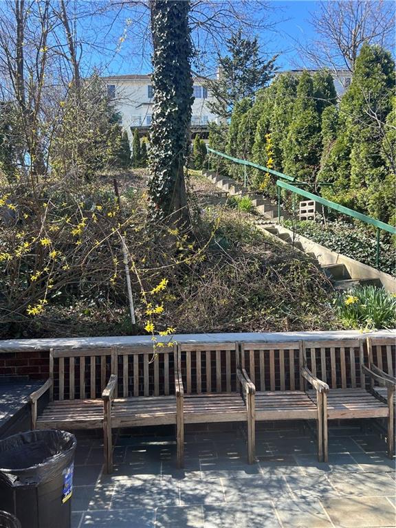 262 Ward Avenue Grymes Hill Staten Island NY 10304