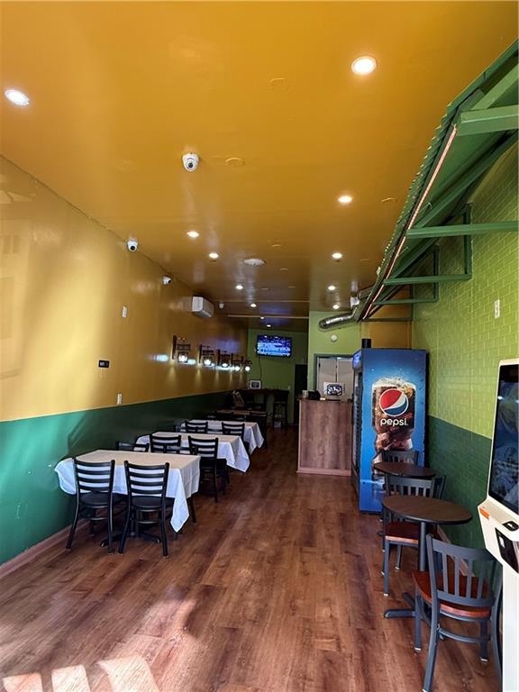 1197 Flatbush Avenue Flatbush Brooklyn NY 11226