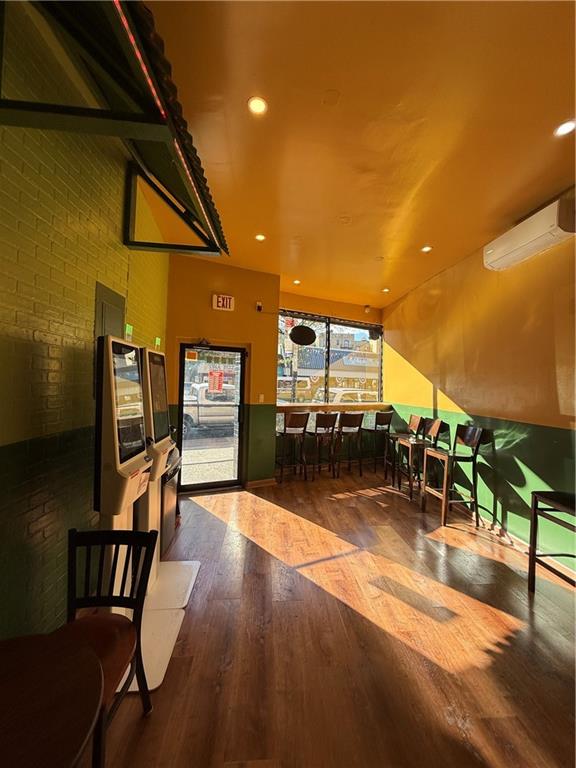 1197 Flatbush Avenue Flatbush Brooklyn NY 11226