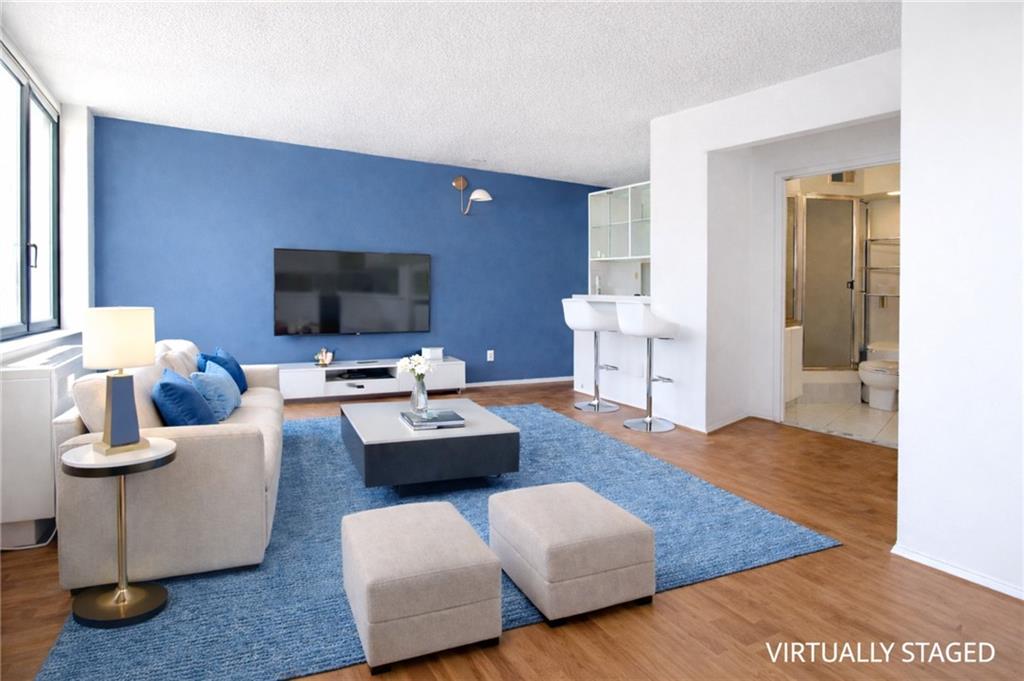 376 Broadway Tribeca Unknown NY 10013