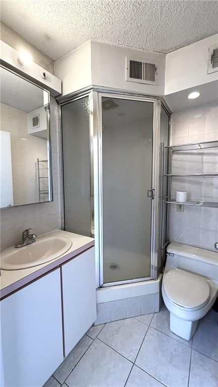 376 Broadway Tribeca Unknown NY 10013