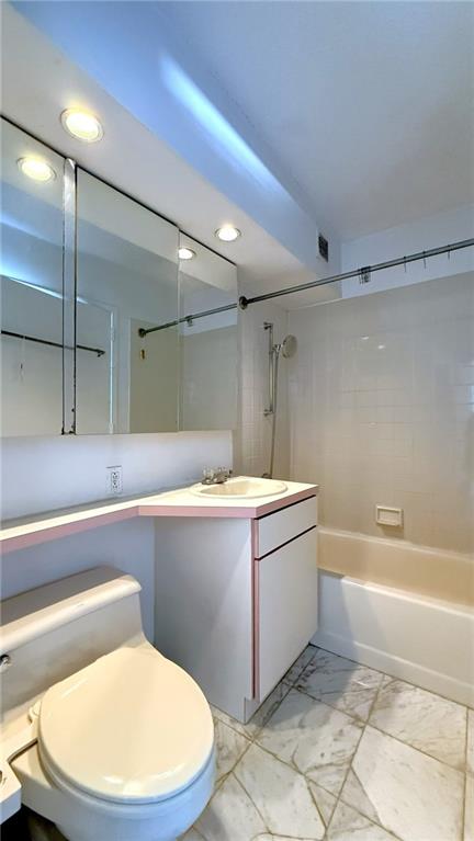 376 Broadway Tribeca Unknown NY 10013