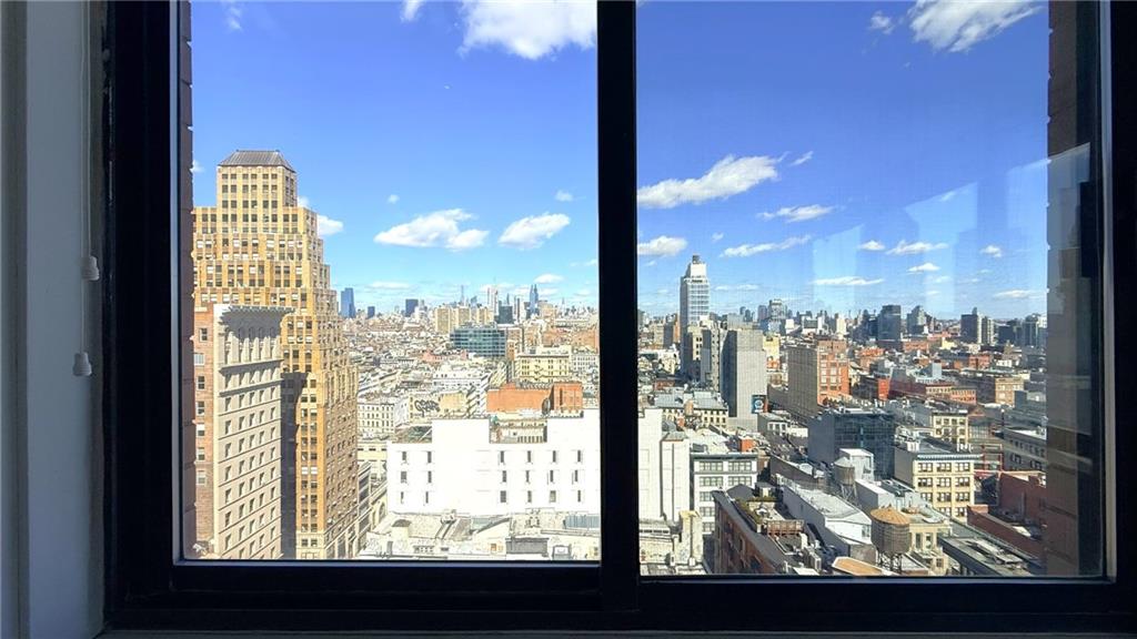 376 Broadway Tribeca Unknown NY 10013