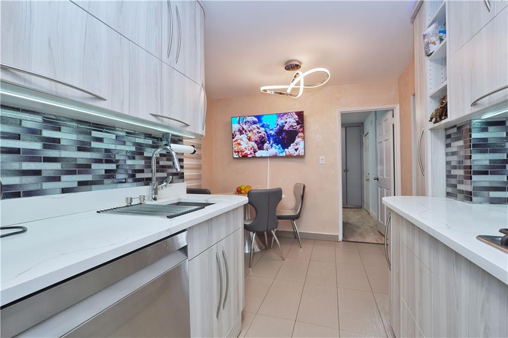 2711 X Avenue Sheepshead Bay Brooklyn NY 11235