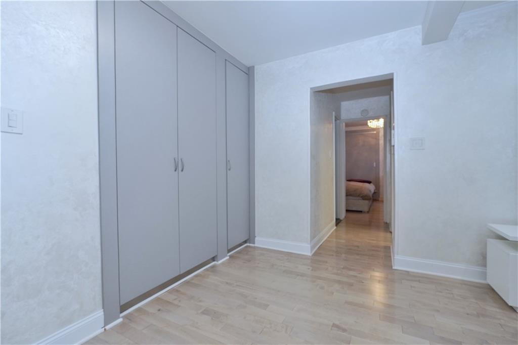 2711 X Avenue Sheepshead Bay Brooklyn NY 11235