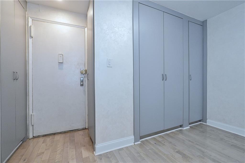 2711 X Avenue Sheepshead Bay Brooklyn NY 11235