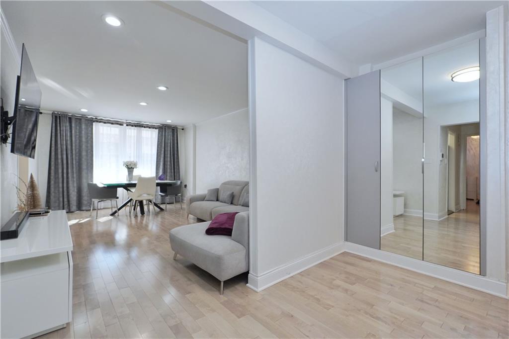 2711 X Avenue Sheepshead Bay Brooklyn NY 11235