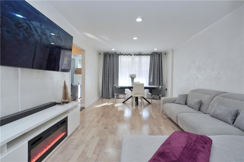 2711 X Avenue Sheepshead Bay Brooklyn NY 11235