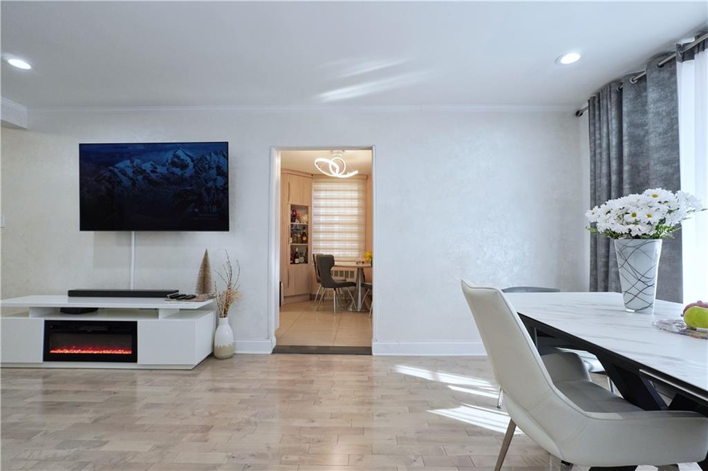 2711 X Avenue Sheepshead Bay Brooklyn NY 11235