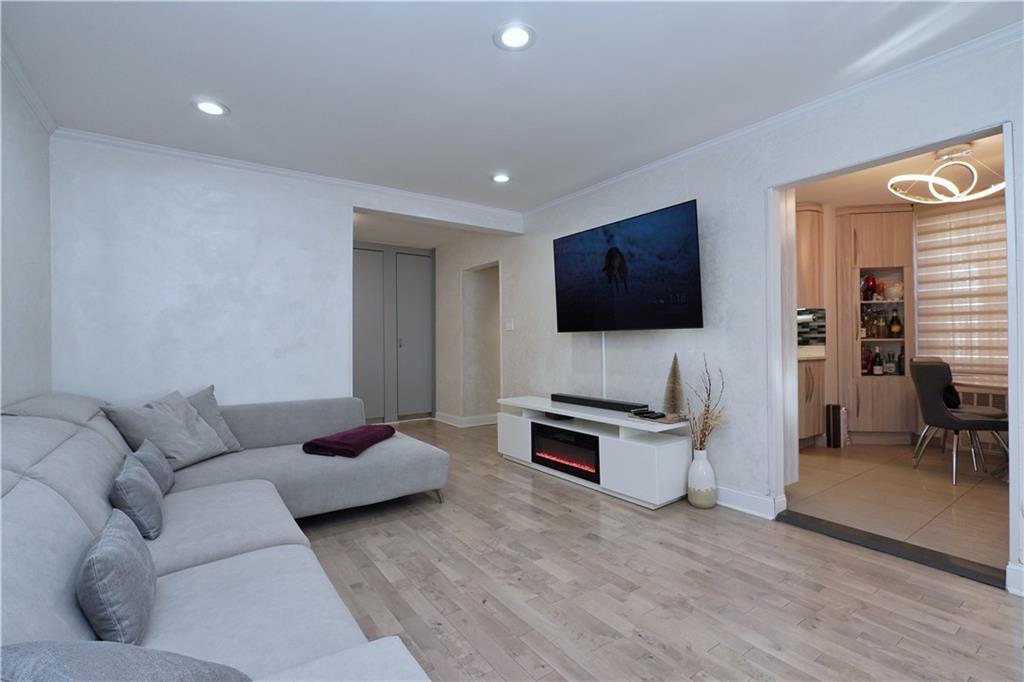 2711 X Avenue Sheepshead Bay Brooklyn NY 11235