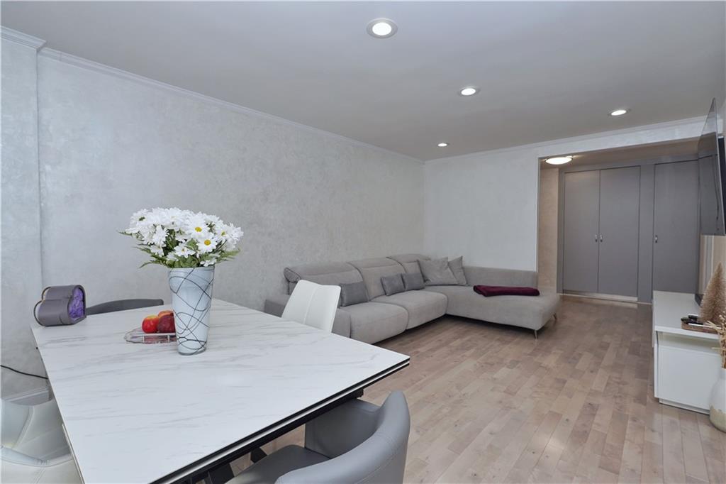 2711 X Avenue Sheepshead Bay Brooklyn NY 11235