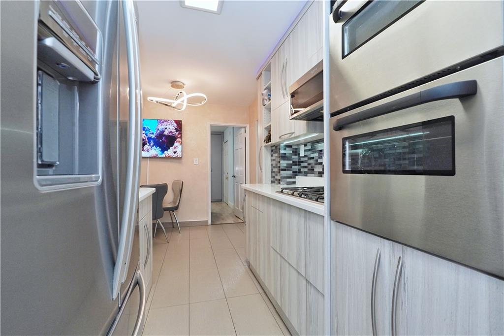 2711 X Avenue Sheepshead Bay Brooklyn NY 11235