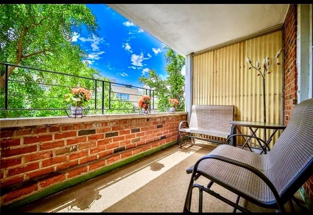 2711 X Avenue Sheepshead Bay Brooklyn NY 11235