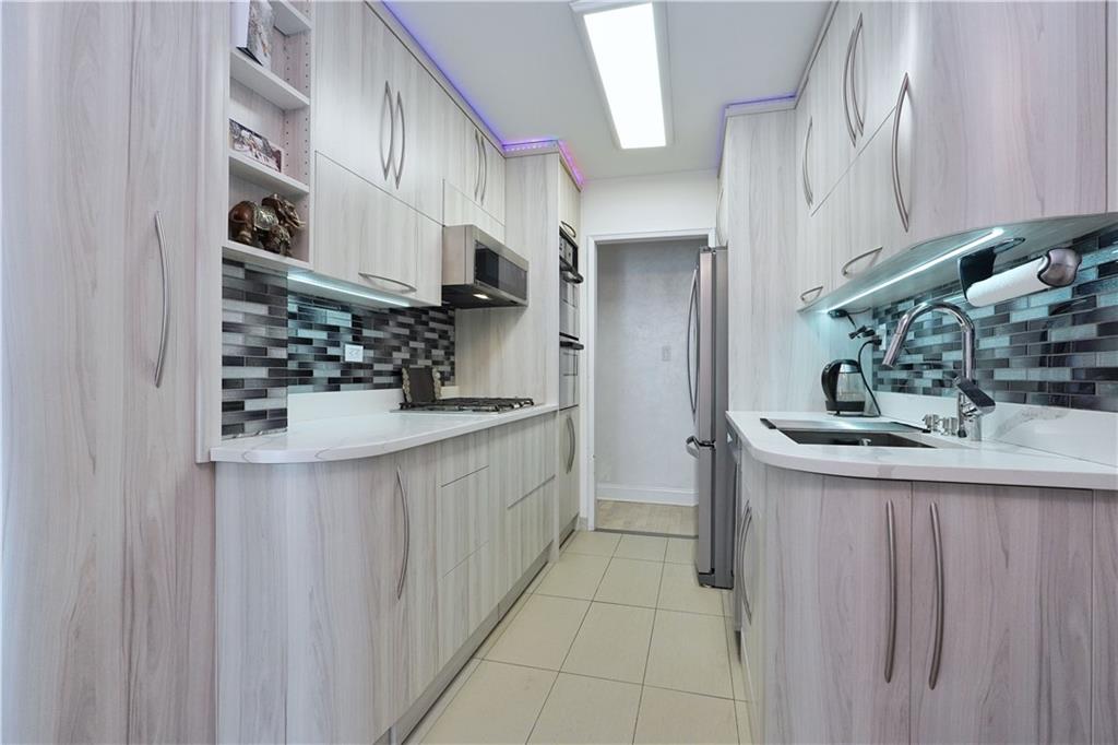 2711 X Avenue Sheepshead Bay Brooklyn NY 11235