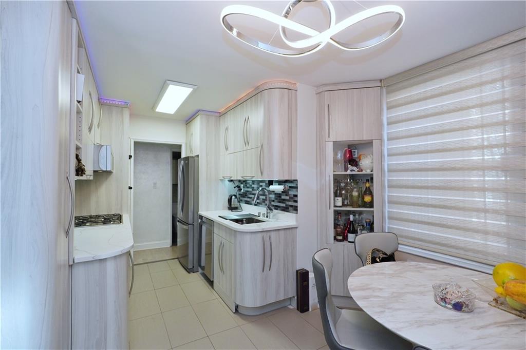 2711 X Avenue Sheepshead Bay Brooklyn NY 11235