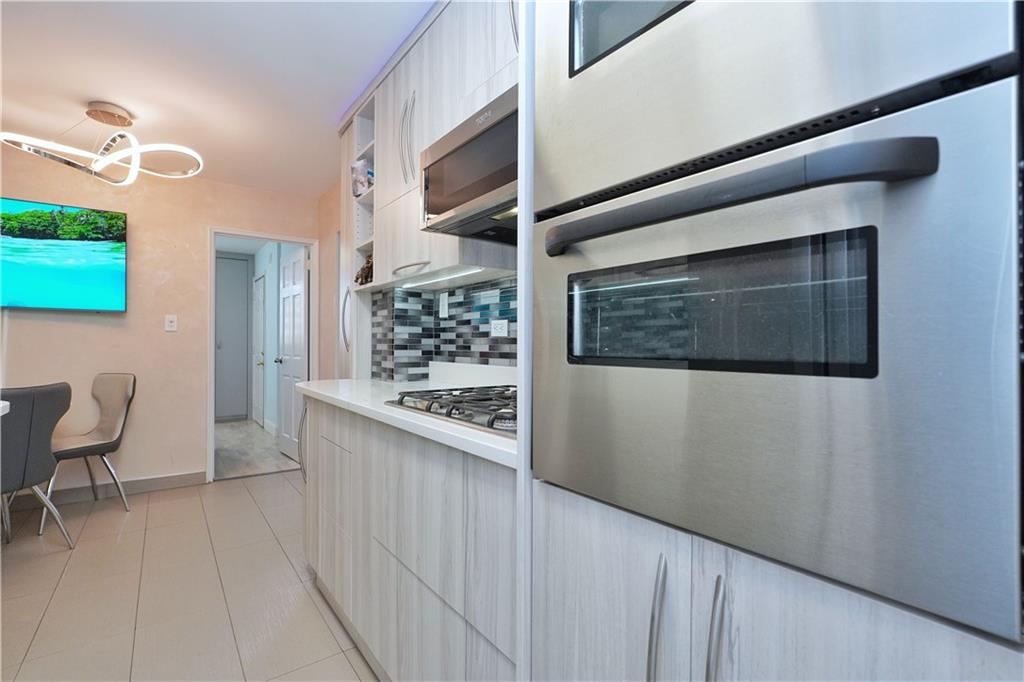 2711 X Avenue Sheepshead Bay Brooklyn NY 11235