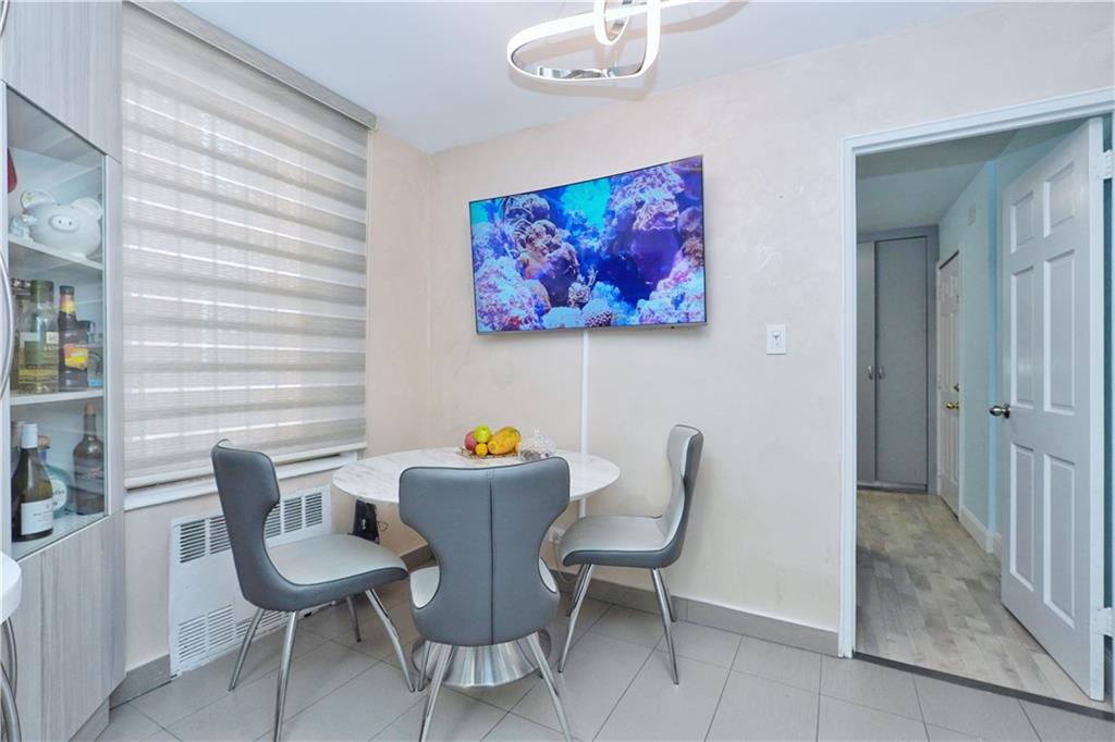 2711 X Avenue Sheepshead Bay Brooklyn NY 11235