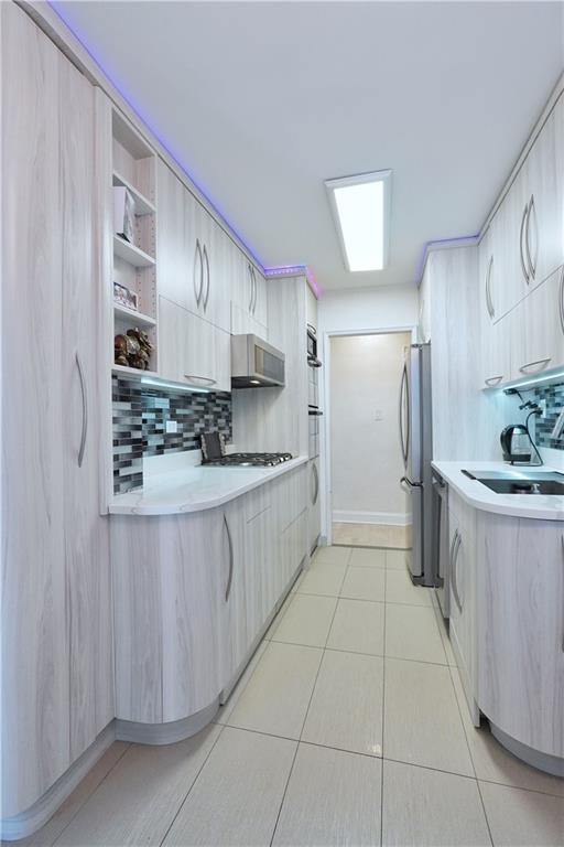 2711 X Avenue Sheepshead Bay Brooklyn NY 11235