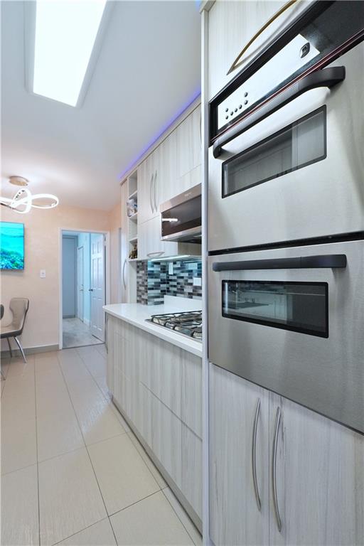 2711 X Avenue Sheepshead Bay Brooklyn NY 11235