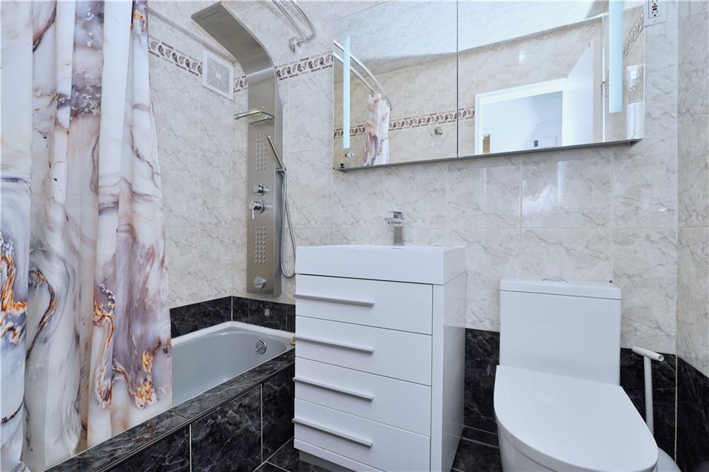 2711 X Avenue Sheepshead Bay Brooklyn NY 11235