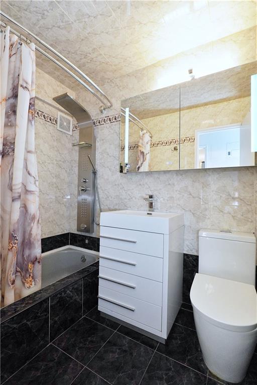 2711 X Avenue Sheepshead Bay Brooklyn NY 11235