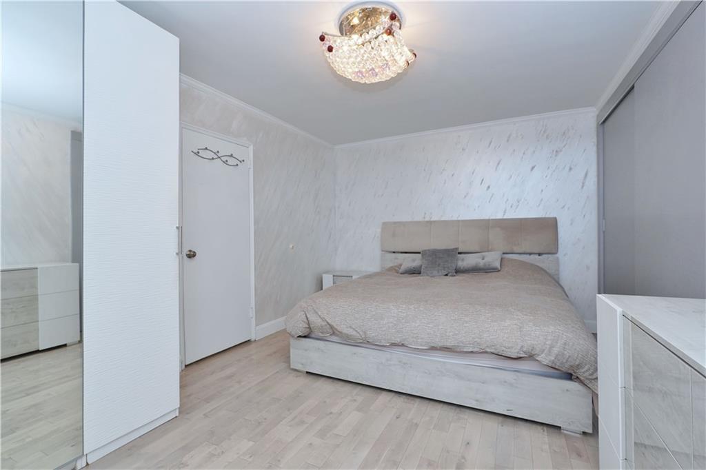 2711 X Avenue Sheepshead Bay Brooklyn NY 11235