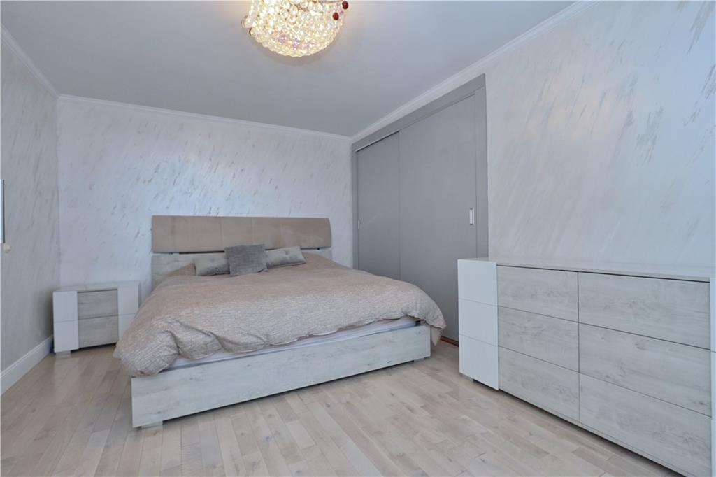 2711 X Avenue Sheepshead Bay Brooklyn NY 11235