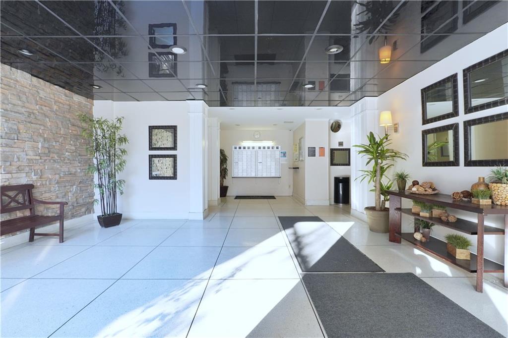 2711 X Avenue Sheepshead Bay Brooklyn NY 11235