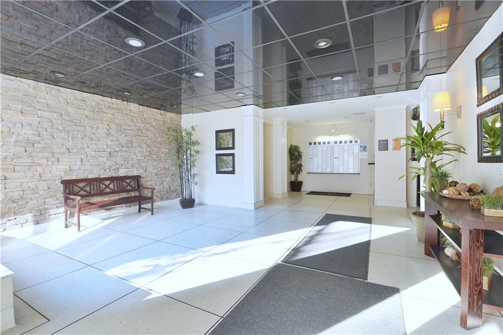 2711 X Avenue Sheepshead Bay Brooklyn NY 11235