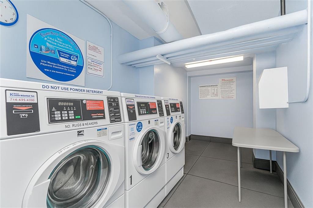 2711 X Avenue Sheepshead Bay Brooklyn NY 11235