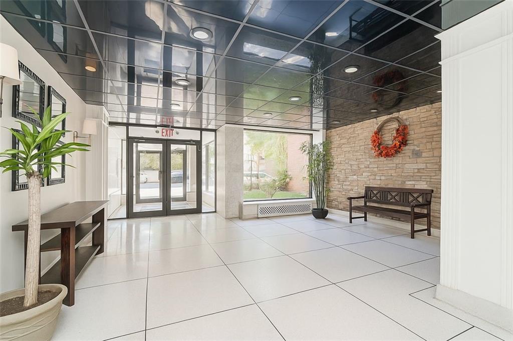 2711 X Avenue Sheepshead Bay Brooklyn NY 11235