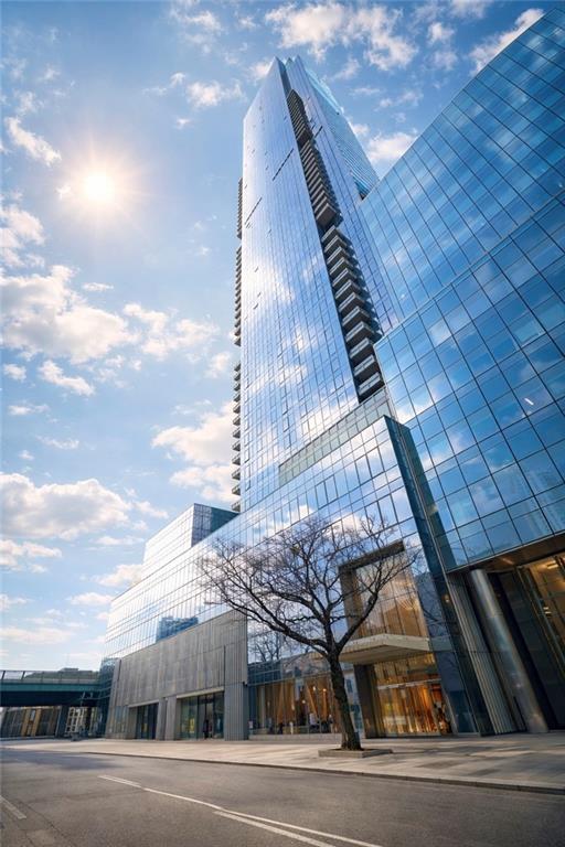 3 Court Square Long Island City Long Island City NY 11101