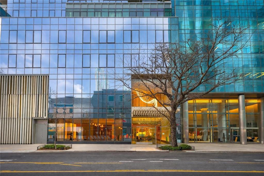 3 Court Square Long Island City Long Island City NY 11101