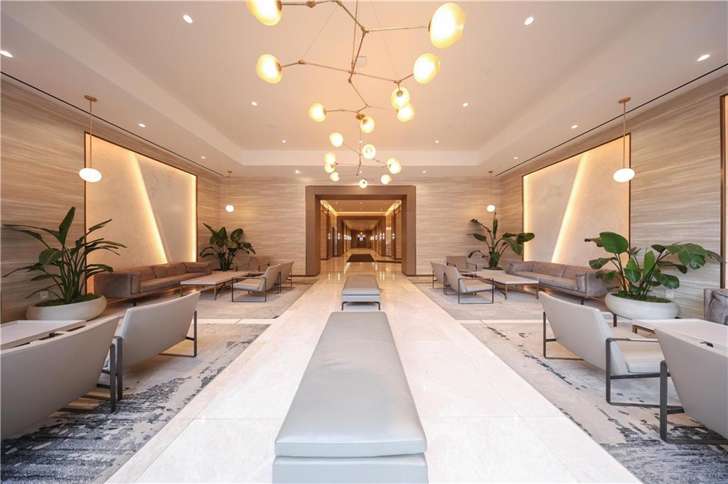 3 Court Square Long Island City Long Island City NY 11101