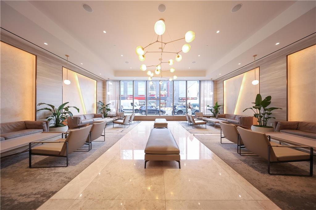 3 Court Square Long Island City Long Island City NY 11101