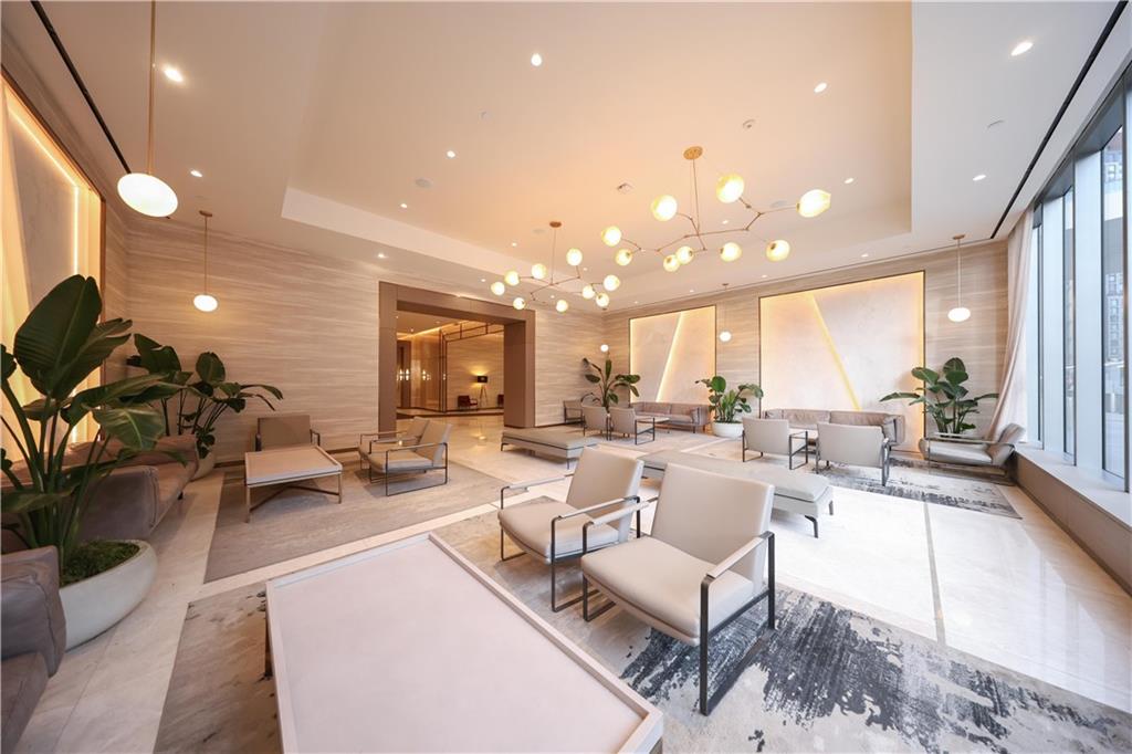 3 Court Square Long Island City Long Island City NY 11101