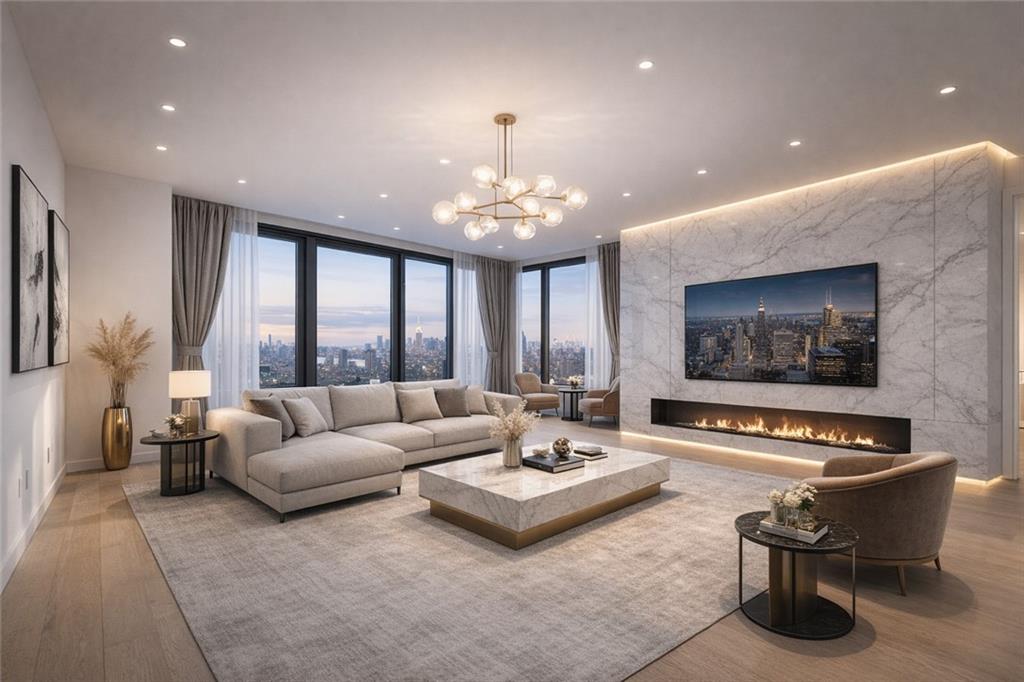 3 Court Square Long Island City Long Island City NY 11101