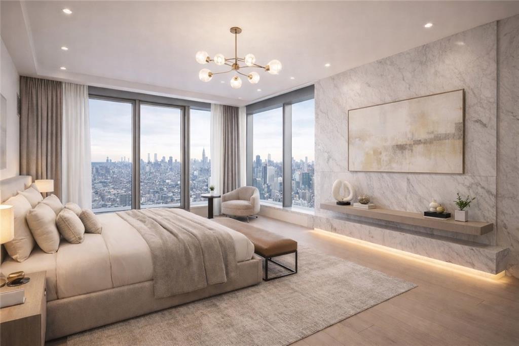 3 Court Square Long Island City Long Island City NY 11101