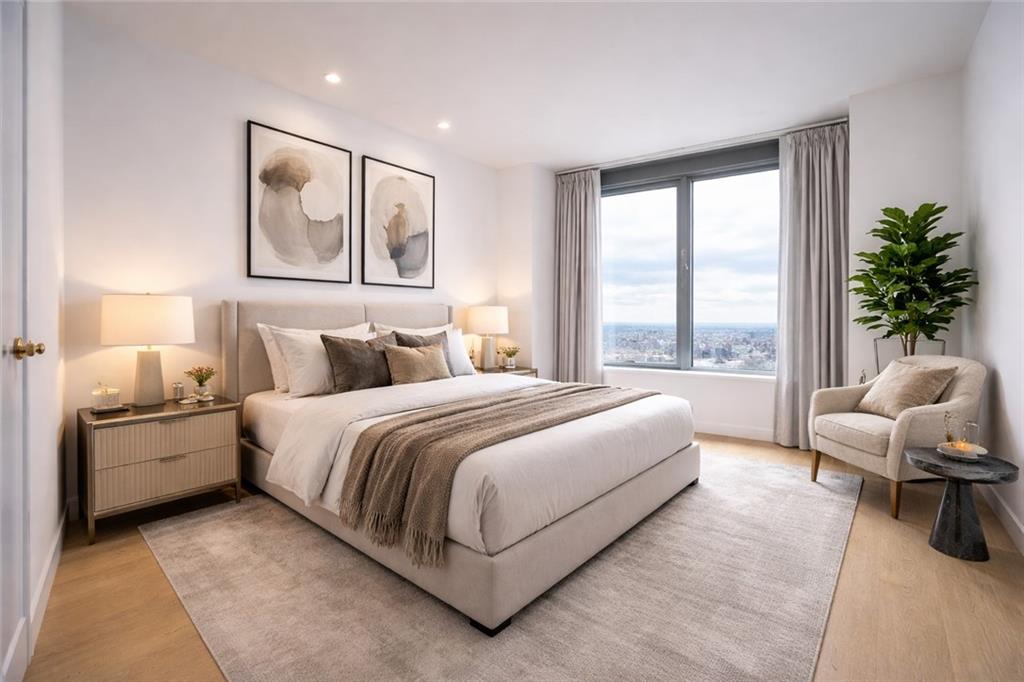 3 Court Square Long Island City Long Island City NY 11101