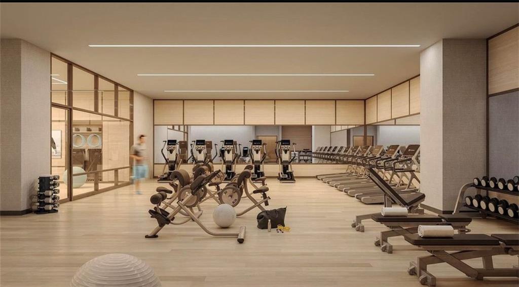 3 Court Square Long Island City Long Island City NY 11101