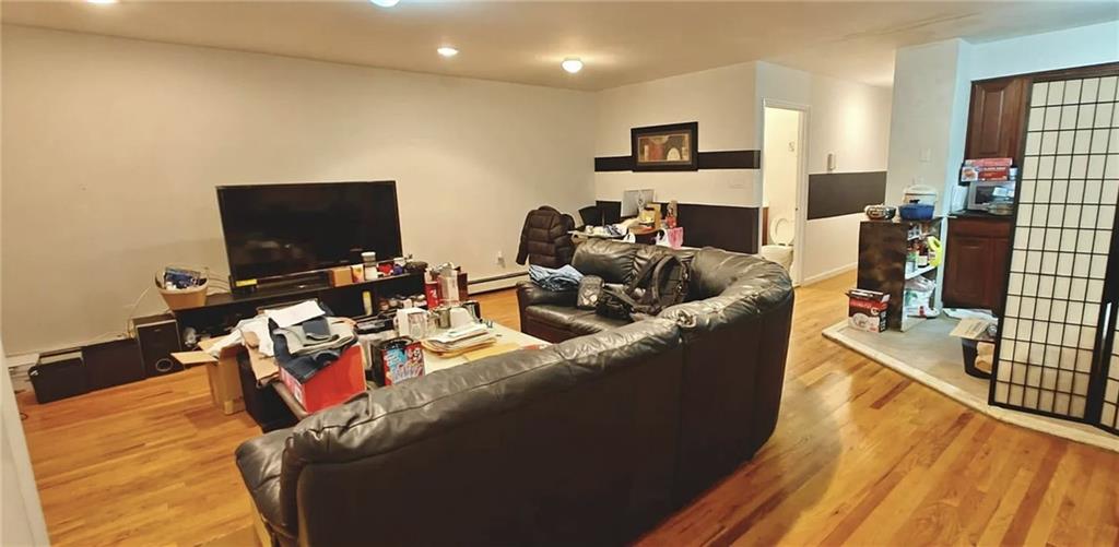 1619 70th Street Bensonhurst Brooklyn NY 11204